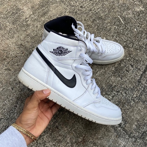 nike air max 95 erdl party